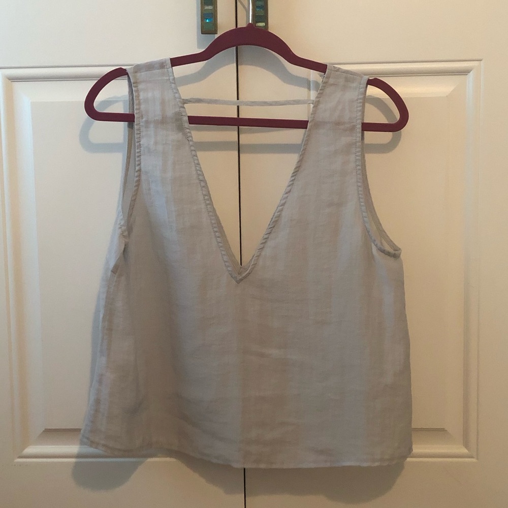 Urban Outfitters tank top